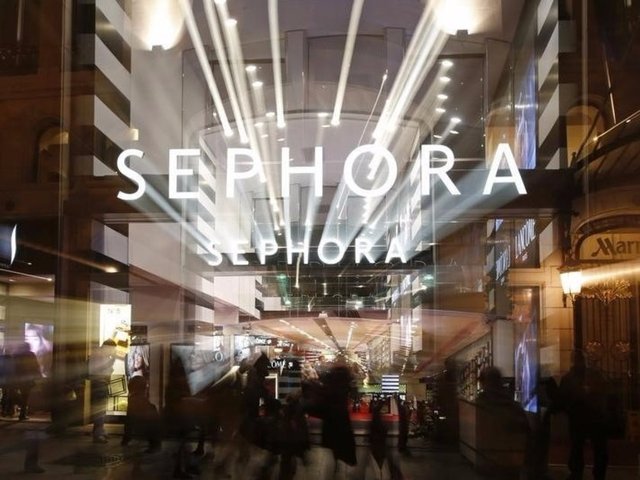 Sephora