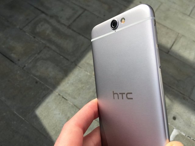 HTC