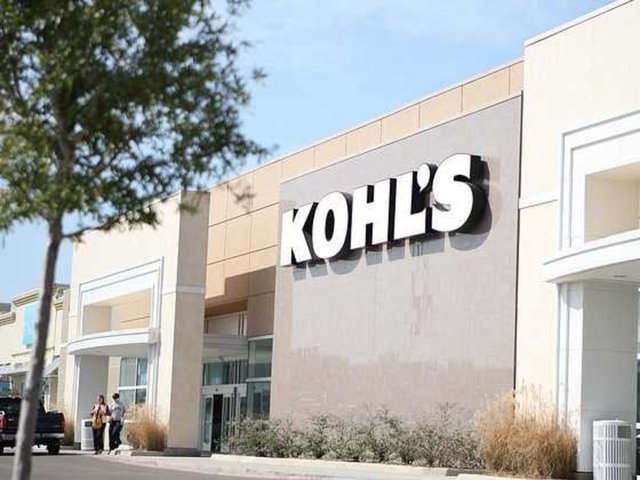 Kohl's