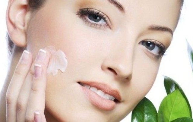 İşte menekşeli reçetenin tarifi...