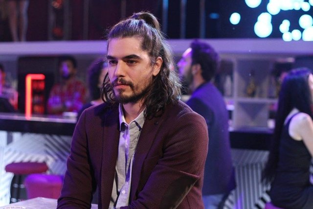 Mayıs Kraliçesi 2. Bölüm Fotoğrafları