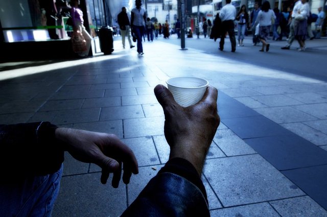 17 Yeni Zellanda 8.2