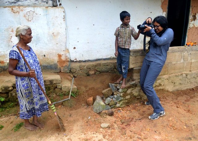 EN ZENGİN VE EN YOKSUL YÜZDE 10 ARASINDAKİ UÇURUM - 1- Meksika  30.5