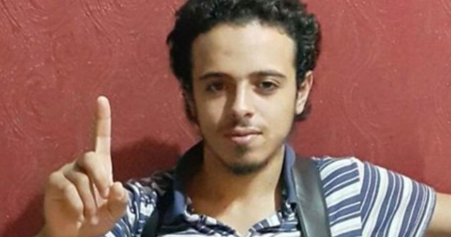 BILAL HADFI (STADE DE FRANCE BOMBACISI) Hakkında en az bilgi bulunan  saldırganlardan. Soruşturmaya yakın kaynaklar Hadfi'nin Belçika'da  yaşayan bir Fransız vatandaşı olduğunu söyledi. Suriye'deki çatışmalara  katıldığı yönündeki iddialar ise doğrulanmadı.