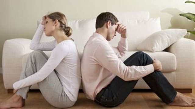 Rollerin arasında kaybolmak - Bekar dönem ile evlilik döneminde o köprüyü inşa edememek