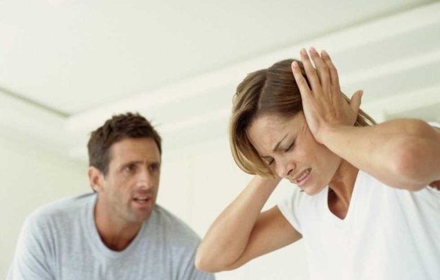 Samimiyetin kaybolması