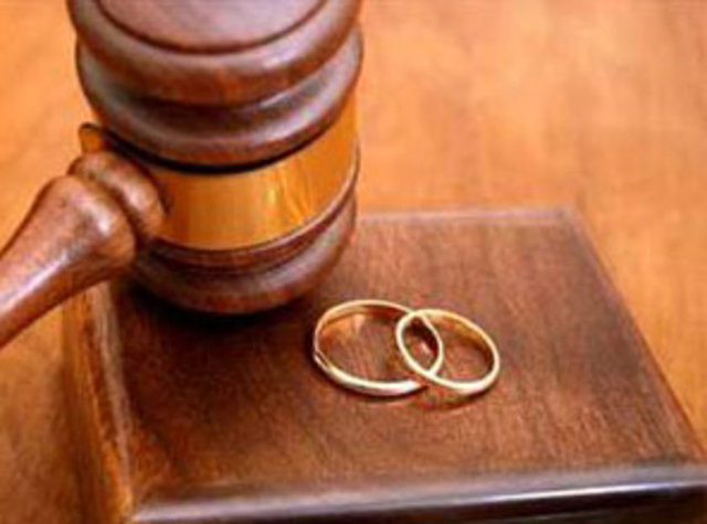 Farklı öncelikler ve çıkarlar