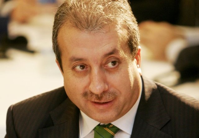 Gıda, Tarım ve Hayvancılık BakanıMehmet Mehdi Eker - TBMM Tarım Orman ve Köyişleri Komisyonu Üyeliği (Alt Komisyon Başkanı) görevleri yanında, 2004-2005 yıllarında Avrupa Konseyi Parlamenterler Meclisi ve Batı Avrupa Güvenlik ve Savunma Meclisi Türk Grubu Üyeliğinde bulundu.2 Haziran 2005'te 59,60 ve 61. Türkiye Cumhuriyeti Hükümeti'nin "Tarım ve Köyişleri Bakanı" olarak kabineye girdi.