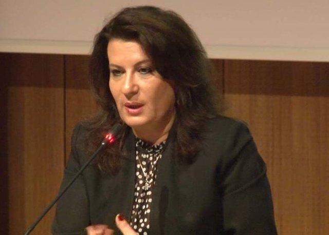 Devlet BakanıNimet Baş - 59. Hükümette Devlet Bakanı olarak görev yaptı.