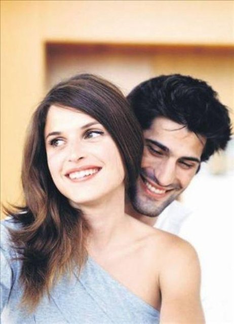 BREZİLYA  En uzun süreli sevişme rekoru ortalama 30 dakika ile onlarda.