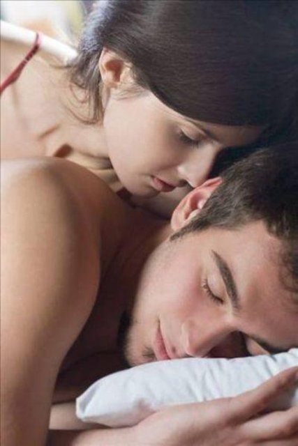 YENİ ZELANDA   Yeni Zelandalı kadınlar hayatları boyunca ortalama 20.4 seks partneri  ediniyor. Onlar dünyanın en 'rastgele cinsel ilişki yaşayan' kadınları.