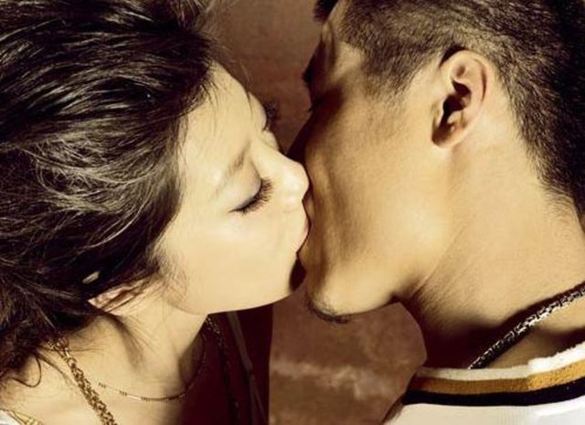 TAYLAND  Ortalama 10 dakika ile en kısa sevişme süresi onlarda. - Mahmure