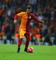 <p>Emre Çolak (Galatasaray)</p>