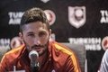 <p>Sabri Sarıoğlu (Galatasaray)</p>
