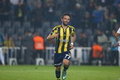 <p>Gökhan Gönül (Fenerbahçe)</p>