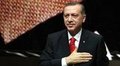 İşte Ak Parti'nin hükümet kadroları