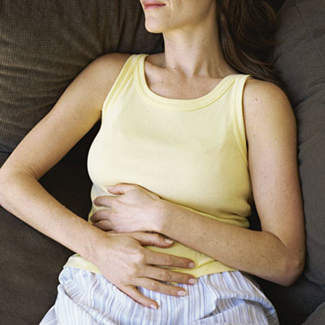 Konuşma bozukluğu: Bazen aradığınız kelimeyi hemen bulamıyorsanız bu da migren habercisi olabilir.