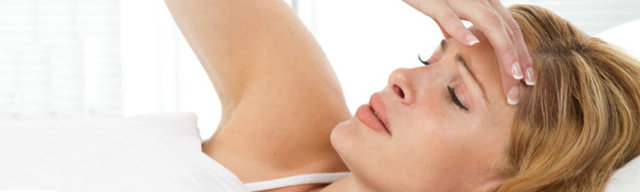 Hollandalı araştırmacılar, son zamanlarda depresyon ile migren arasında bağlantı olduğunu açıkladı. Özellikle auralı migren hastalarında...