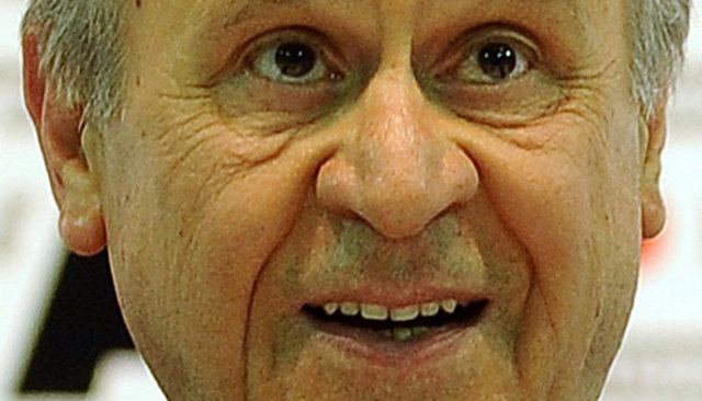 MHP Genel Başkanı Devlet Bahçeli