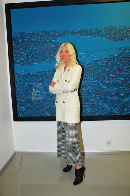 SİREN ERTAN