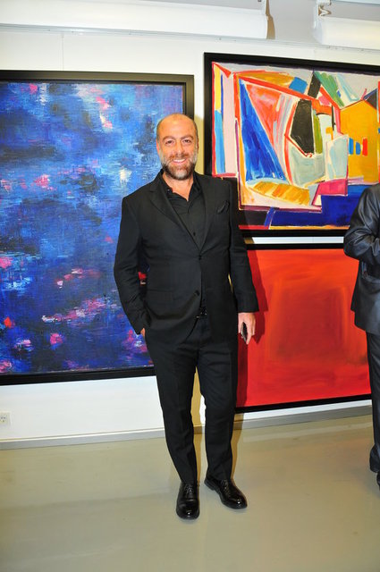 EROL ÖZMANDIRACI