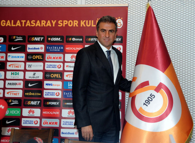 "Kızım da 'ne oldu' diye yanıma geldi. Bizim acımızı dindirecek, bu mutlu haberi verdi Abdurrahim Ağabey bize."