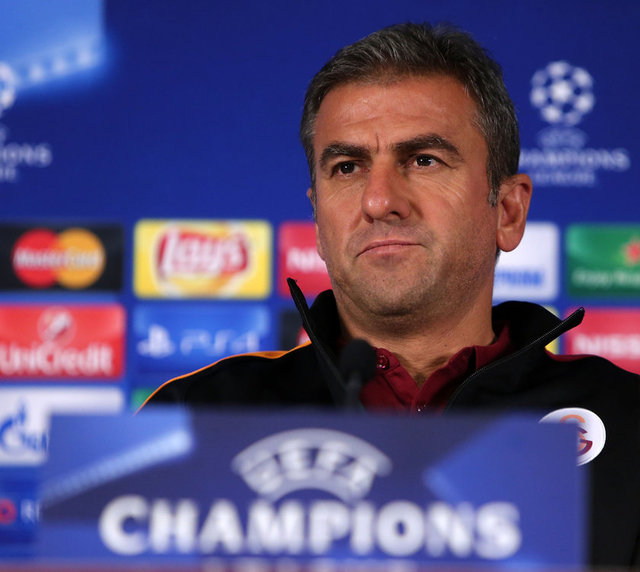 Ligde son yıllarda yaşanan teknik direktör kıyımı dikkat çekiyor. Hamza Hamzaoğlu'nun gidişiyle ilk 11 hafta sonunda takımlar 7 kez hoca değişikliğine gitti. Geçen sezon ligde 18 teknik direktör değişmişti.