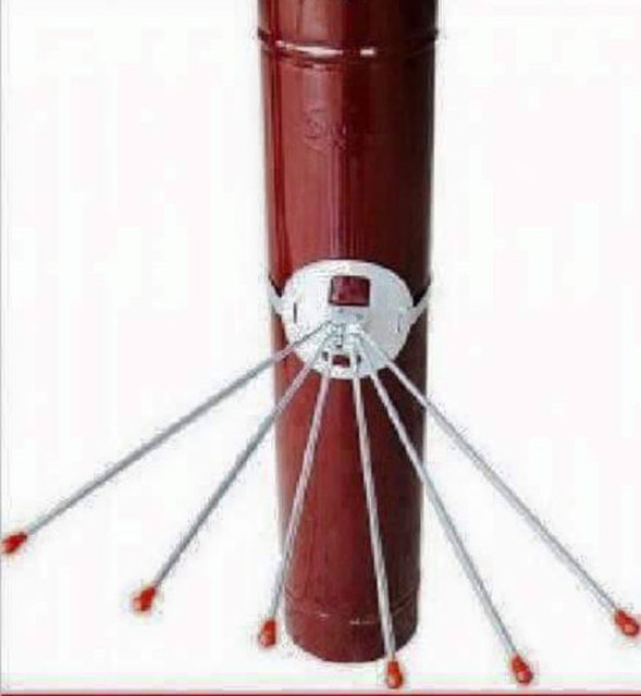 Günümüz çocukları bunlardan bi haber olsalar da bir dönemler çamaşırlar burada kururdu. 