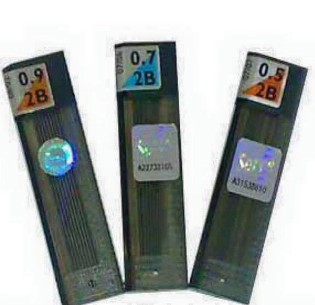 '07 ucu olan var mı?' sosyalliğini kazandıran uçlar. 