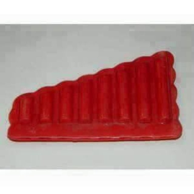 Hatırladınız mı? 