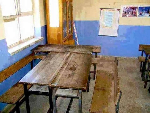 Akıllı tahta da neymiş? 