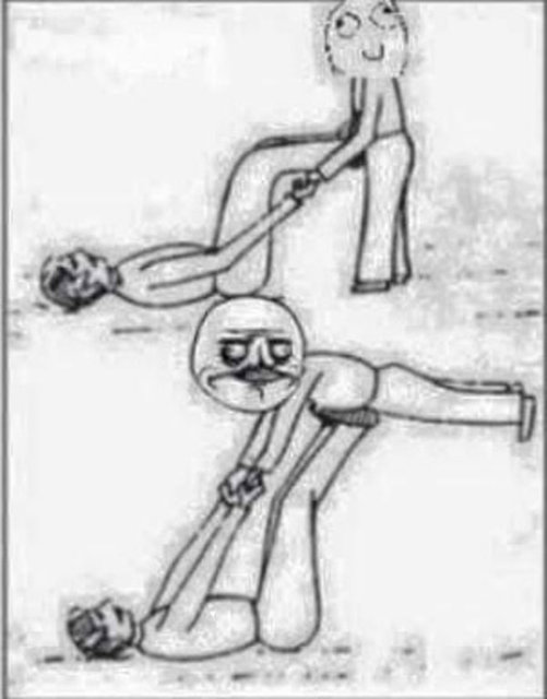 Bunu hatırlayanlar 80'lerde çocuk olanlardı.