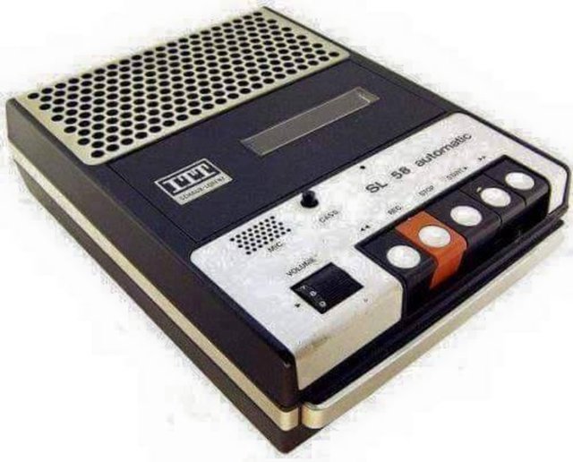 Hatırlayanınız var mı? 