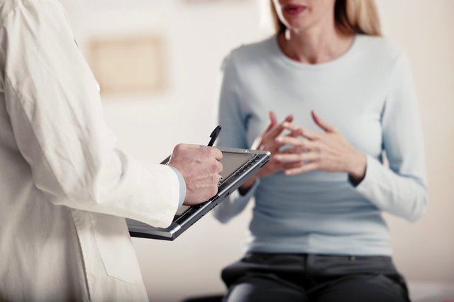 * Kadın sağlığı kontrolleri  aksatılmamalı. Belirli aralıklarla  yapılacak smear ve gerekli hallerde kültürler, mevcut olan ve ileride  olabilecek sorunları önlemede çok önemlidir.