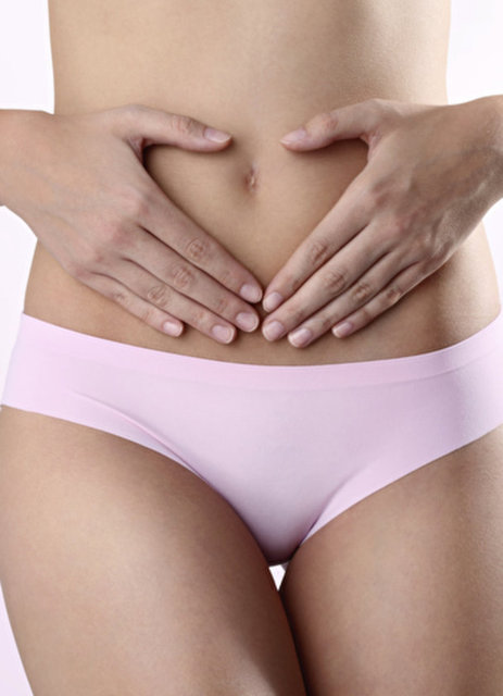 Temizlik adına yaptığınız her şey aslında doğru değil... Mesela vajina temizliğine dair yaptığınız uygulamaların çoğu size fayda değil aksine zarar veriyor. 