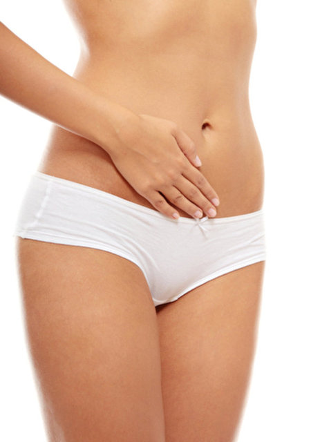 Temizlik adına yaptığınız şeyler vajinanın normal florasını bozuyor.  - Peki, vajina sağlığını korumak için neler yapmalıyız? Kadın Hastalıkları ve Doğum Uzmanı Prof. Dr. Esat Orhon, vajina sağlığınız ile ilgili bilmeniz gerekenleri anlattı. -