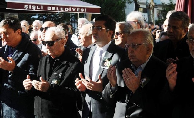 GENEL