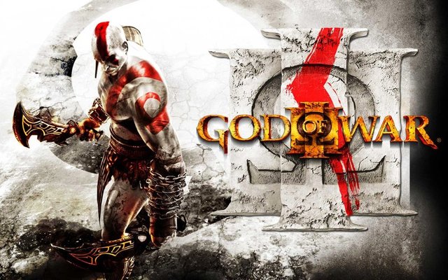 God of War