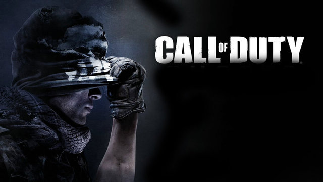 Call of Duty