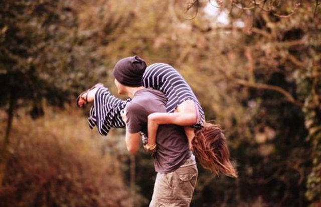 İkizler  Ekim ve Aralık