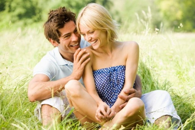 Yay  Haziran ve Ekim