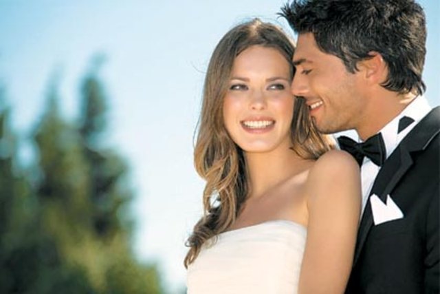 Başak  Ocak ve Mart