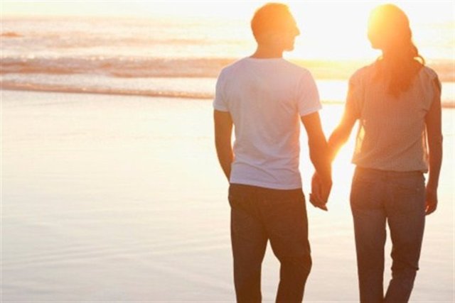 Boğa  Eylül ve Kasım