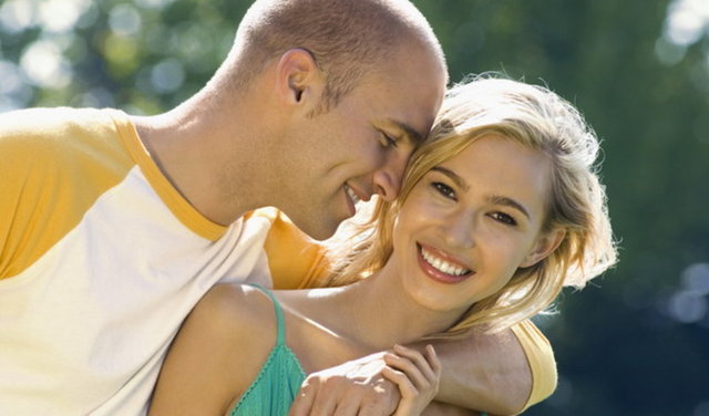 Oğlak  Mayıs ve Temmuz