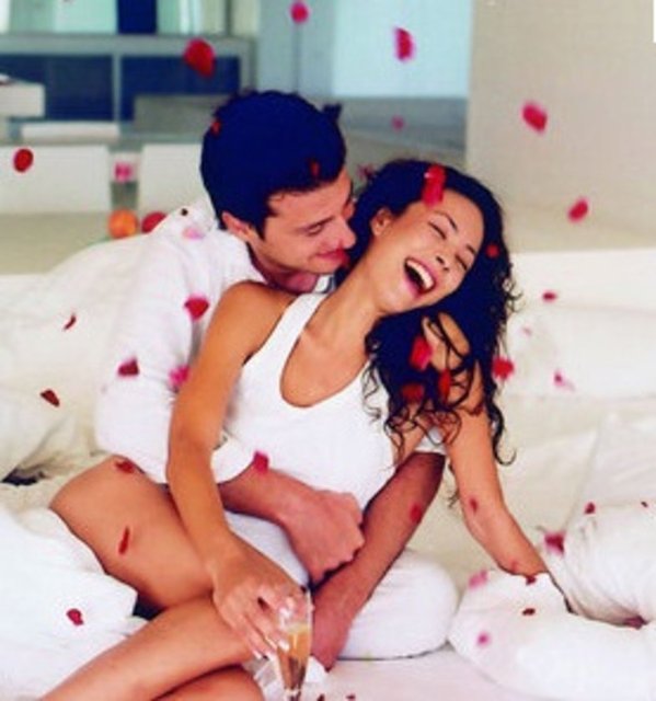 Terazi  Şubat ve Nisan