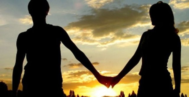 Koç - Ağustos ve Ekim