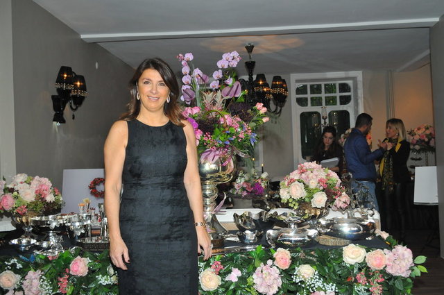 VUSLAT ALBAYRAK