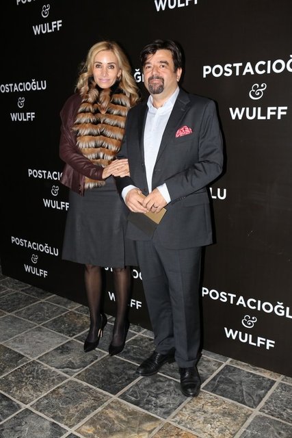 MONIKA SCHUMUTZ - YILDIRIM KIRGÖZ
