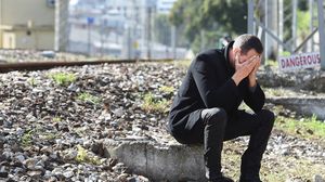 Mert, Tayfun'un intikamını alabilecek mi?