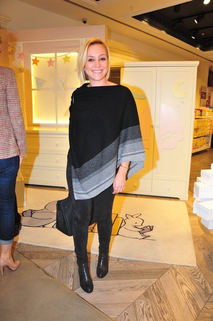 MELİSA MUTLU